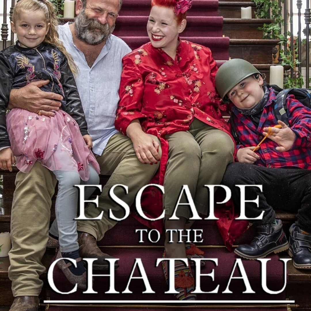 Plumbing and Heating London Hackney Plumbing and Heating