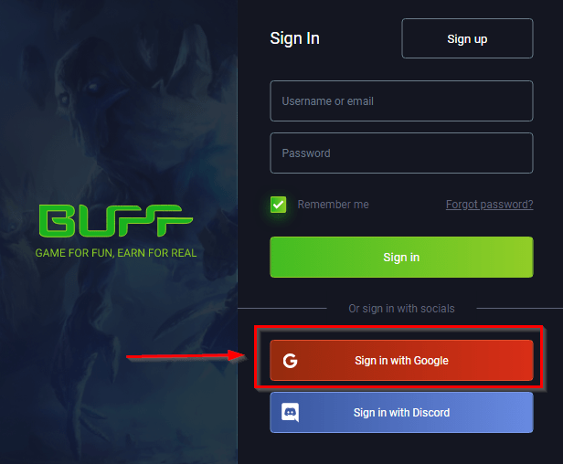 Valorant Account Generator Discord ABIEWE
