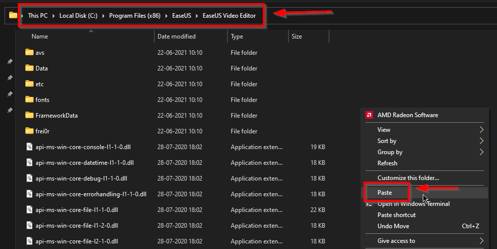 How to make YouTube Shorts on PC (VERY EASY) YouTube