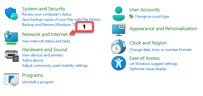 Wake Up On Lan Windows 10 How to Enable WakeonLAN.