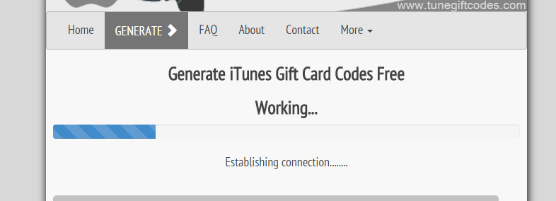 Legit and FREE Way to Get iTunes Gift Card Codes Working Method!