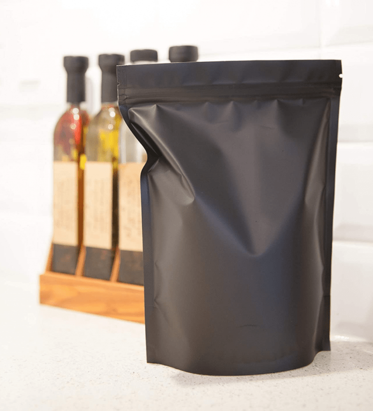 How to make your own DIY MRE Food Hack Outdoors