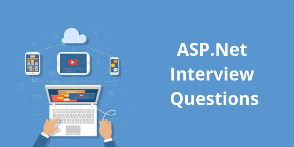 Top 50 Interview Questions & Answers [Updated 2020]