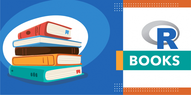 Advanced Java Tutorial For Beginners Pdf Free Download