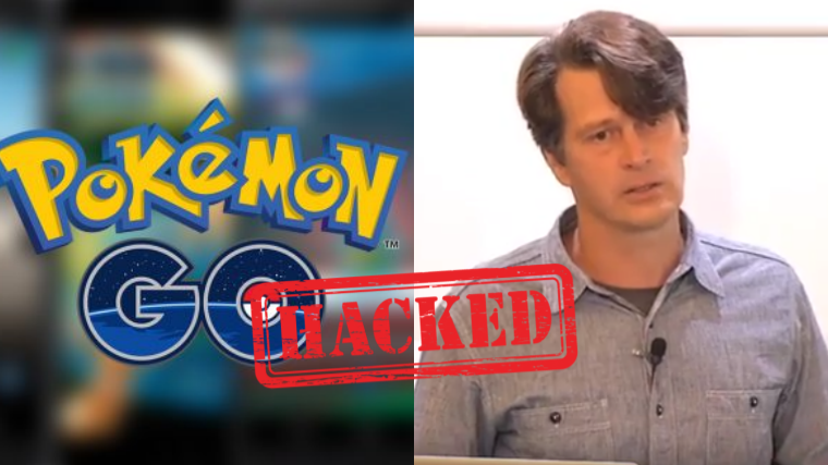 Hackers leak WhatsApp chat and private photos of WWE Diva Paige