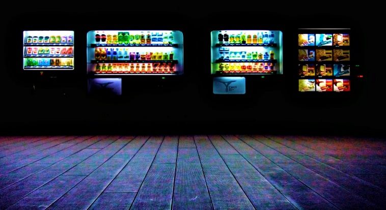 8 Online Best Dark Web Search Engines for Tor Browser (2022)