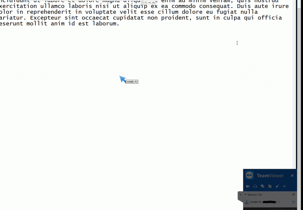 TeamViewer Vulnerability Lets Attackers Take Full Control of PCs