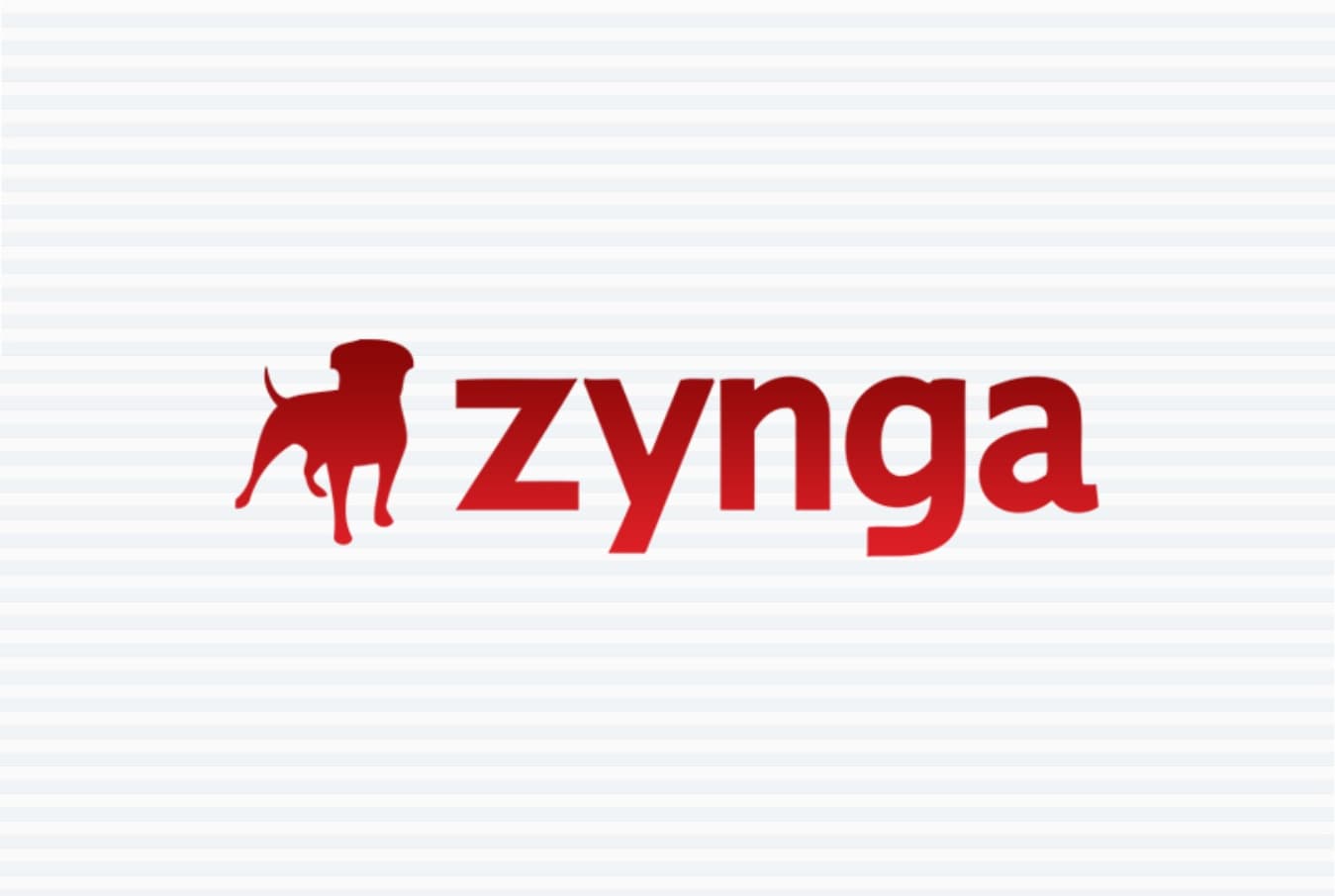 Gaming giant Zynga data breach 218 million records stolen