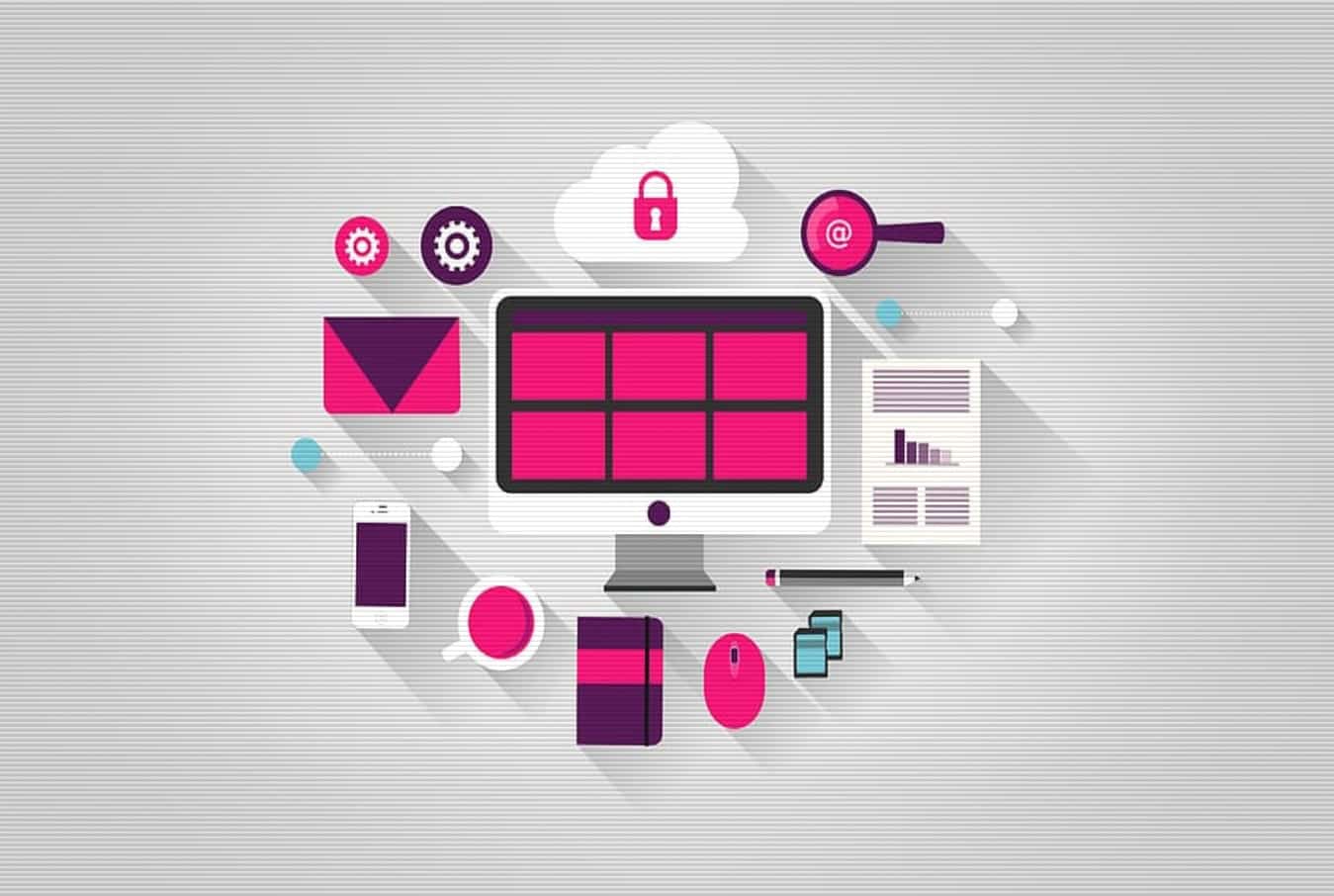 Use of opensource libraries leave web apps vulnerable to cyber attacks