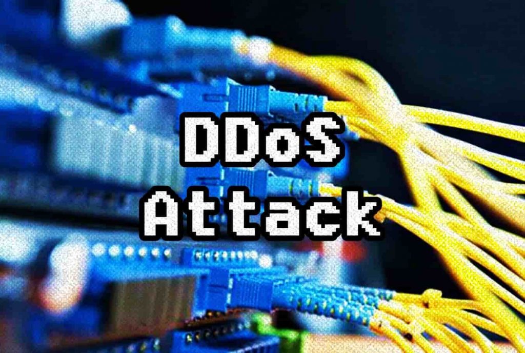 8 Most Popular and Best Hacking Tools