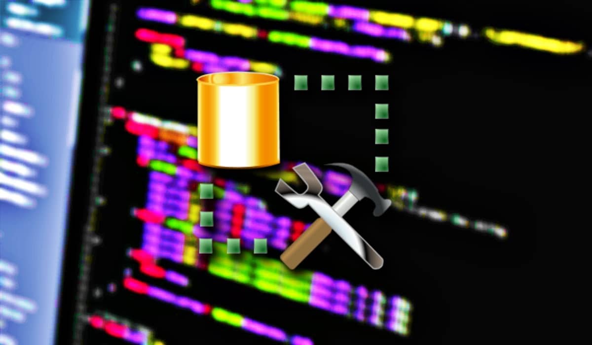 How to Hide Tables in SQL Server Management Studio