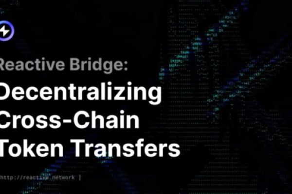 PARSIQ’s Reactive Network Provides Solution for DeFi Exchange Vulnerabilities PARSIQ’s Reactive Network Provides Solution for DeFi Exchange Vulnerabilities