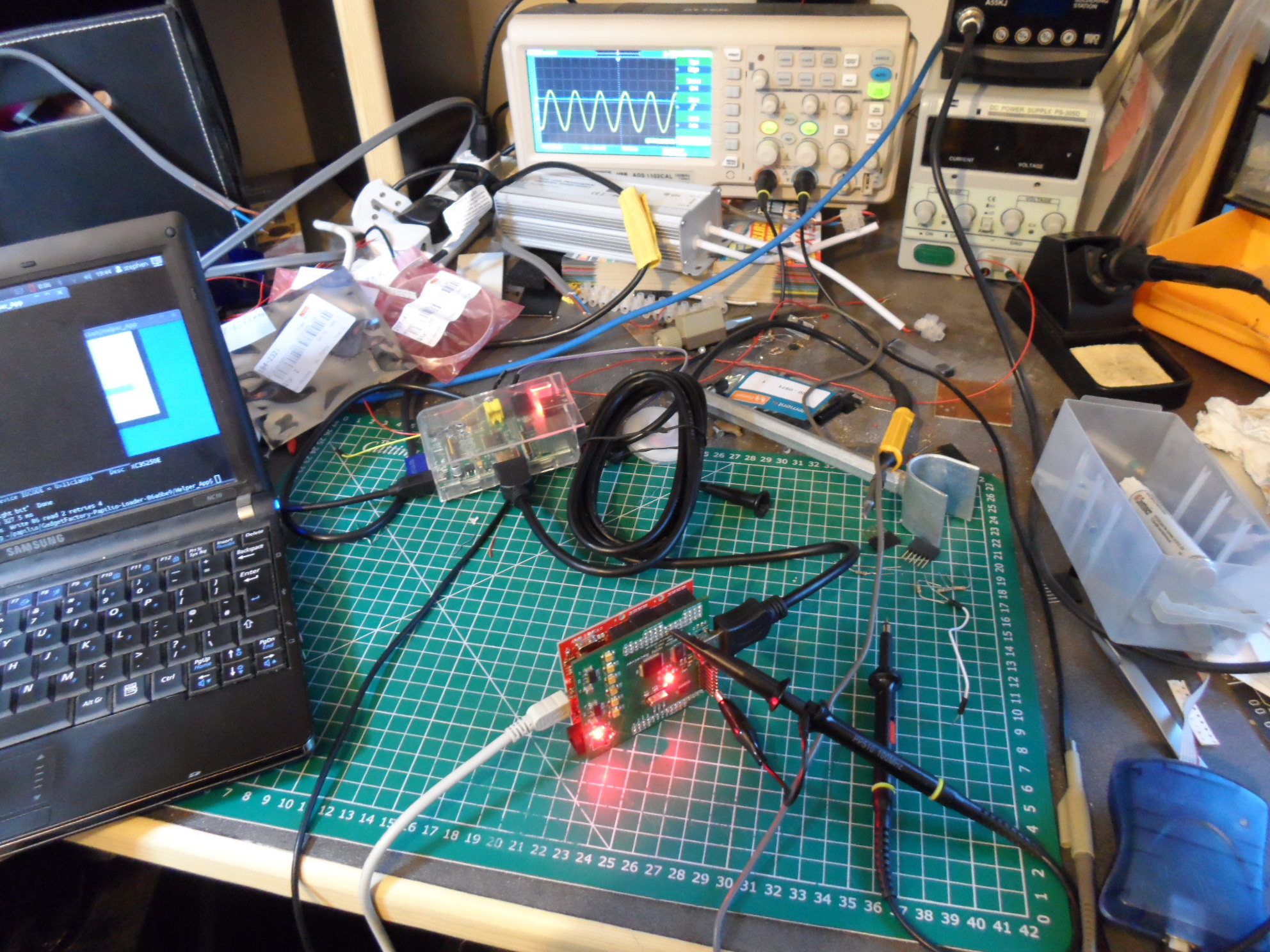 ambilighthdmiboardexternalinputworking