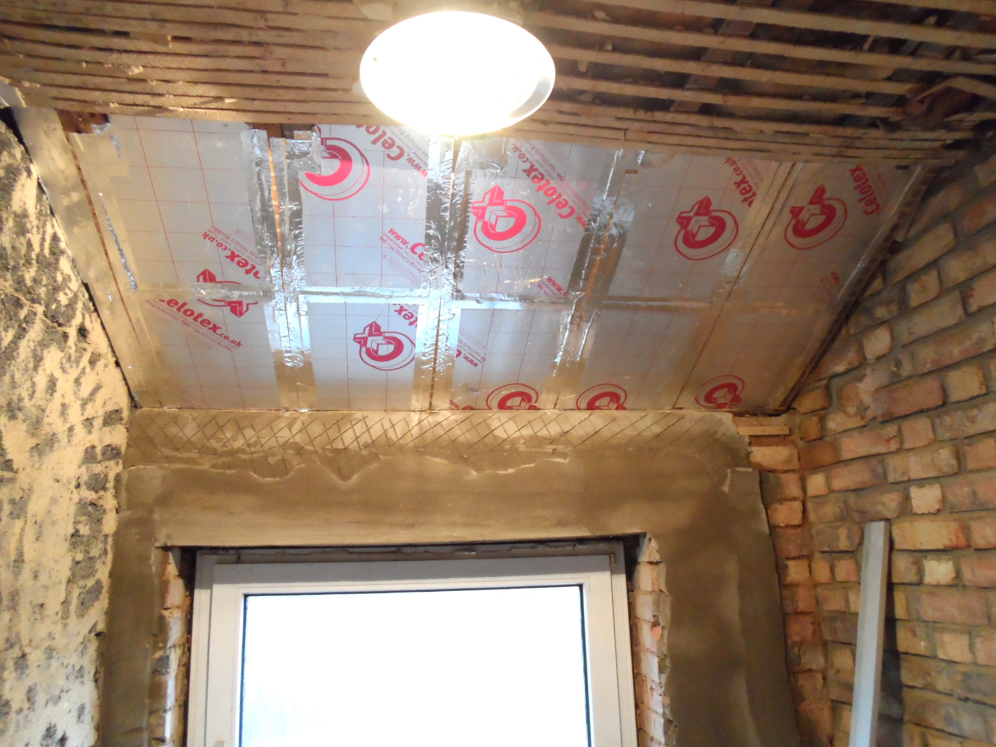 bathroominsulation1