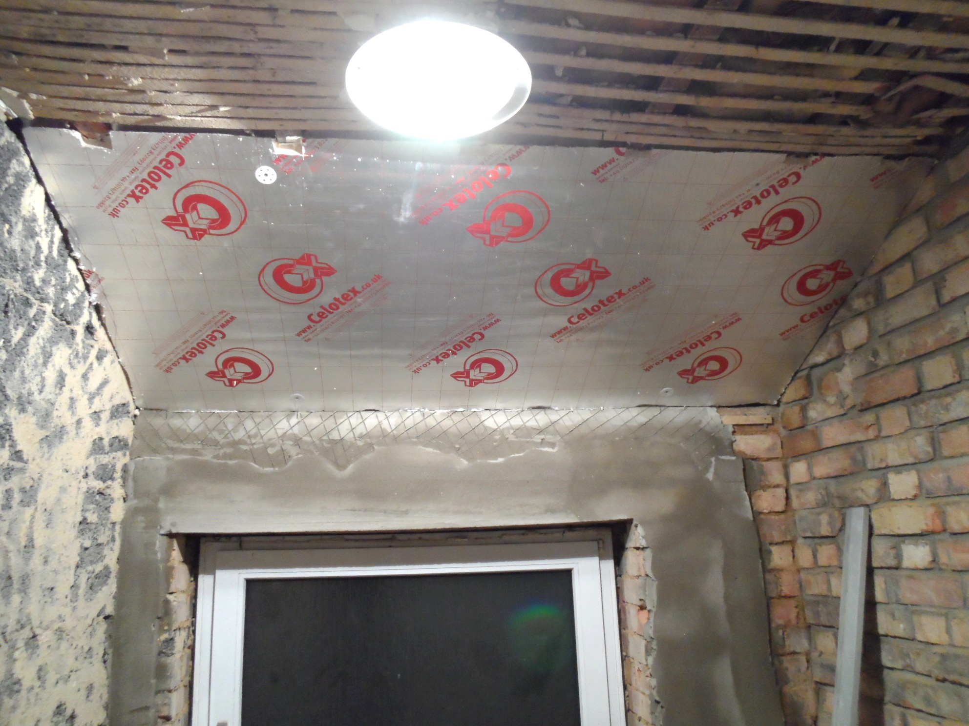 bathroominsulation2