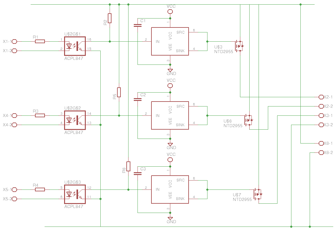 bathroomleddriverschematic