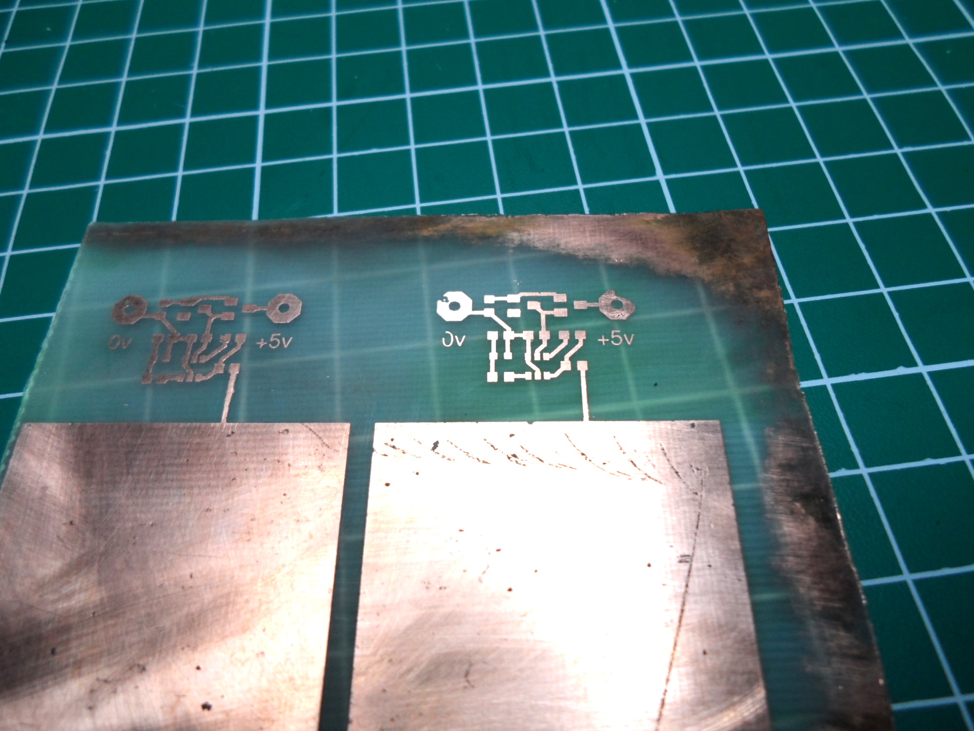 bathroomlightswitchpcb