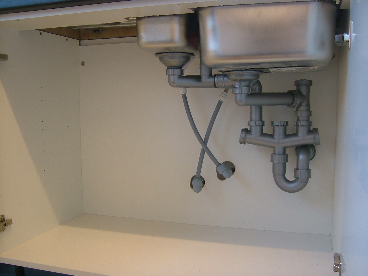 kitchensinkconnected