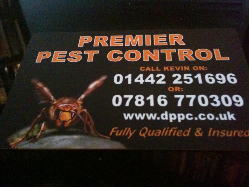 pestcontrol