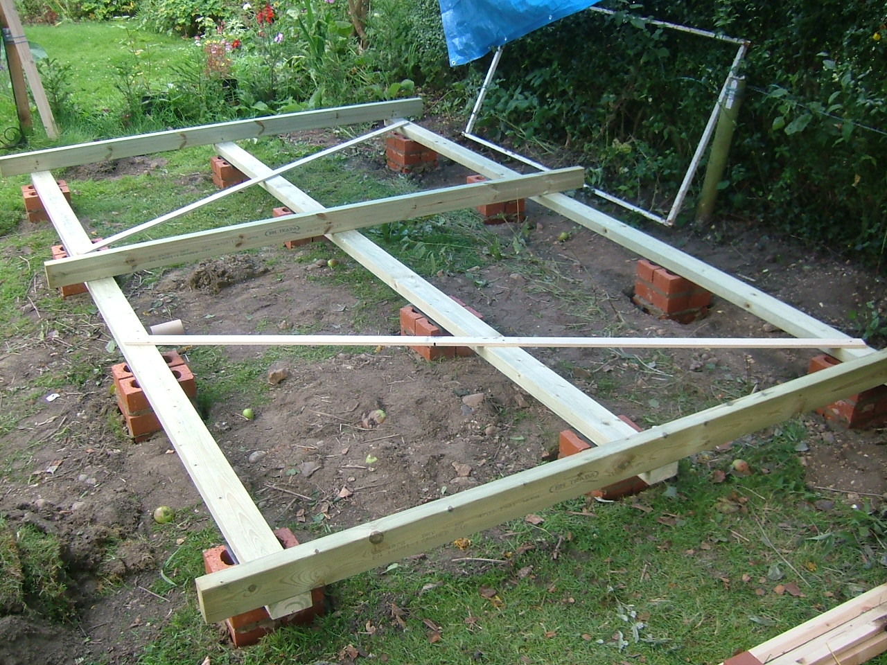 shedfoundation1