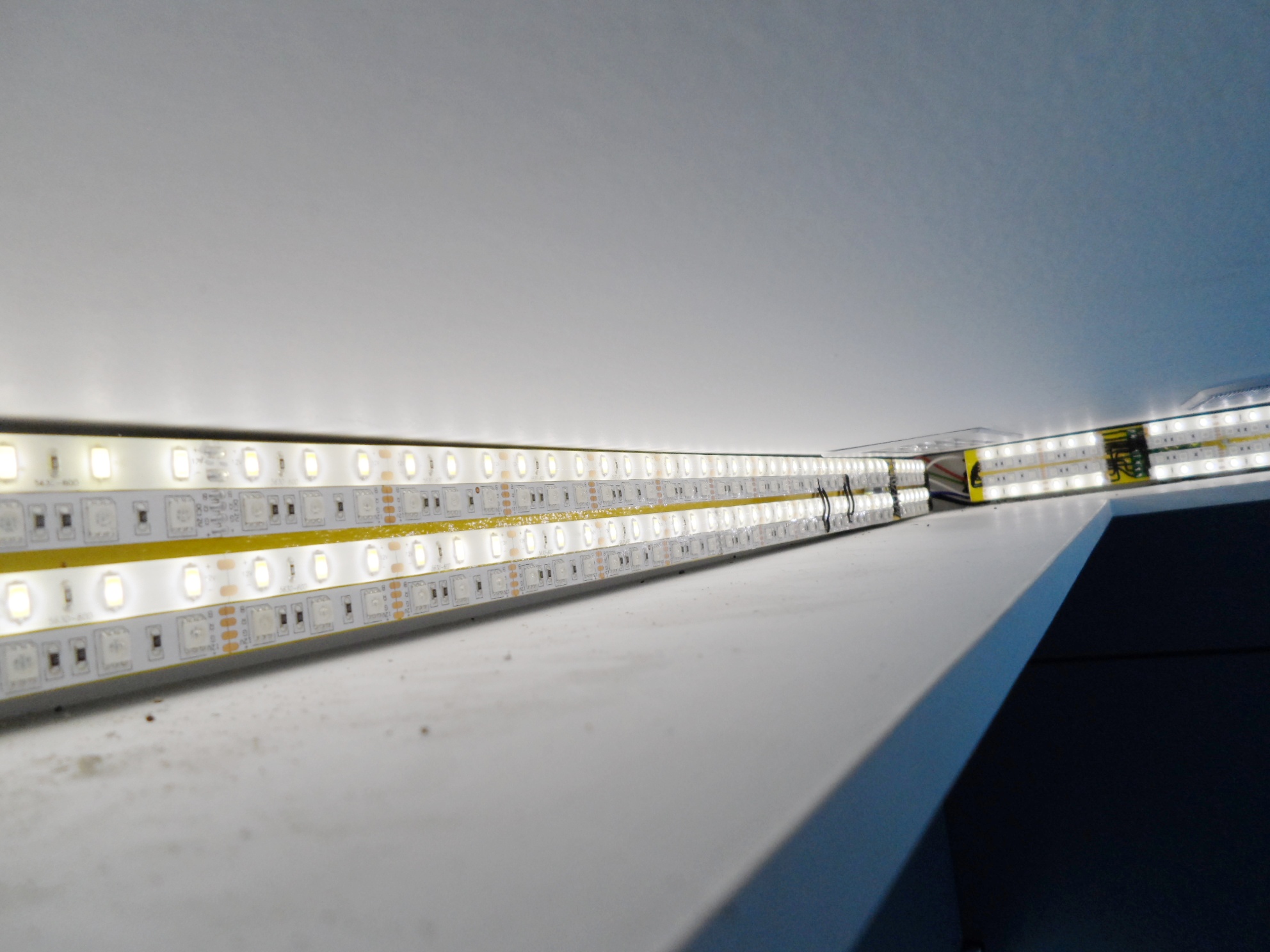 bathroomlightreplacementfitted2