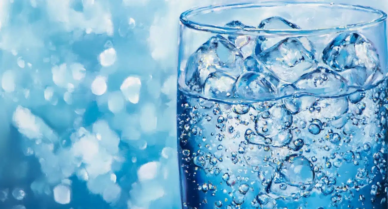 Why Hydration Is About More Than Just Water(03)
