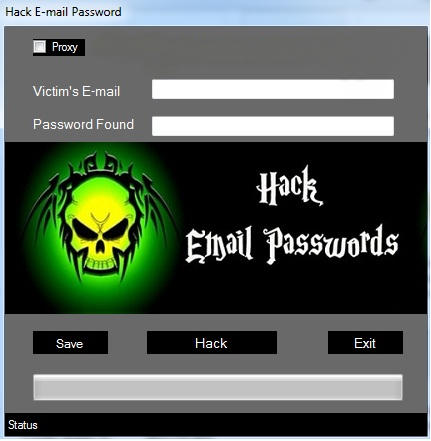 How To Remove Roblox Virus Virus Removal Instructions Updated roblox hack password finder