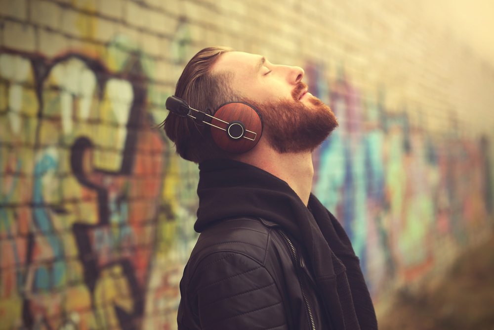 Neuroscience says listening to this song will instantly make you more creative and focused