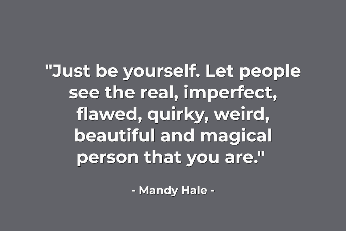 Guys just want to hook up with me Why Do Guys Only Want to Hook Up