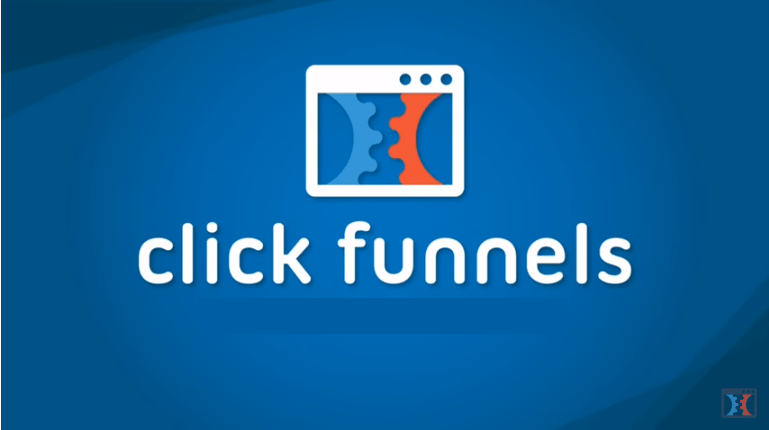 ClickFunnels Review How It Increased My Book Sales By 150