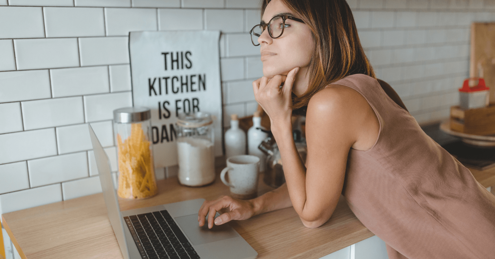 If you have these 11 traits, you’re a rare person with a deep