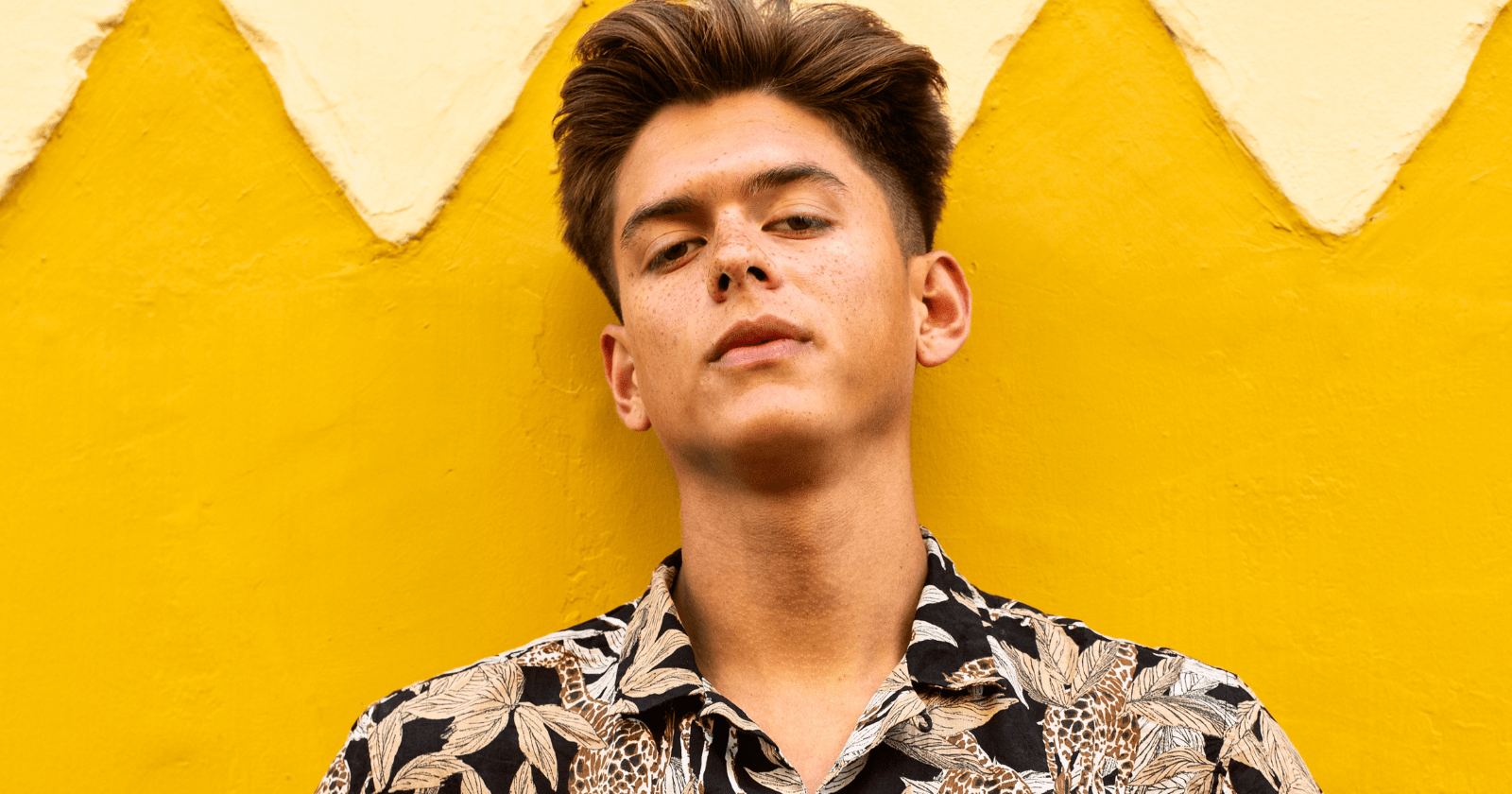 10 personality traits of a bad boy all women secretly find irresistible