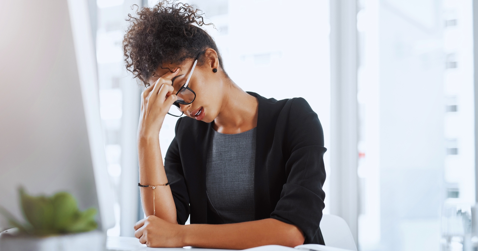 If you’re feeling these 13 emotions, you’re living your life in