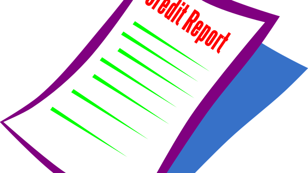 How to check credit score in RBC? Hack Stacks