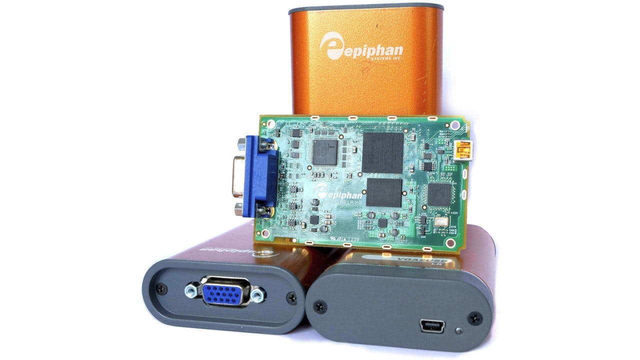 A newer driver that works with bt878 capture card vvtiwave