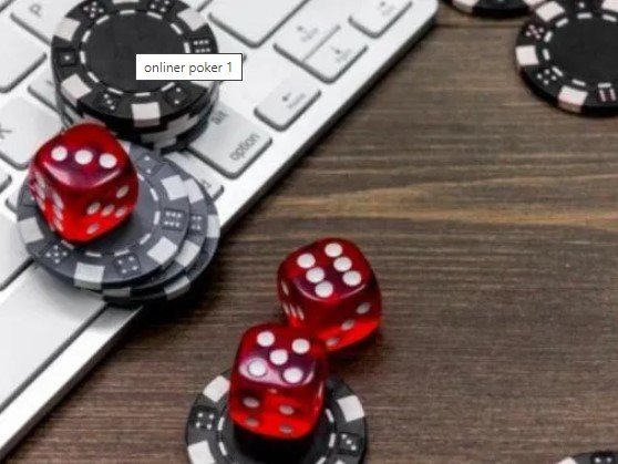 Daftar Daduonline Com At Wi Judi Dadu Online Daftar Dadu Sicbo Live Sicbo Dadu dadu online live