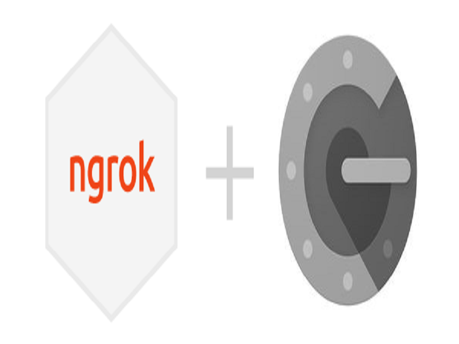 Securely access your Pi from anywhere in the world Hackster.io(07)