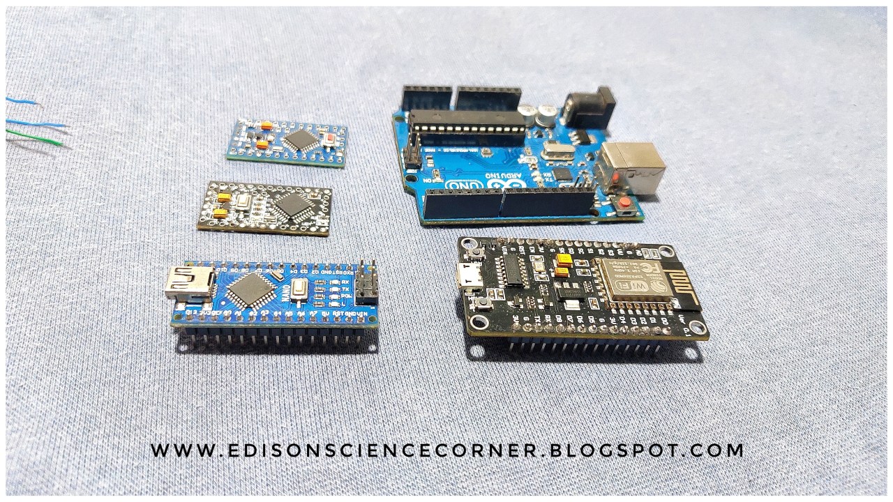Arduino Analog Pins To Digital Explained Theorycircuit Do It Yourself Electronics Projects Arduino Analog Pins To Digital Explained Theorycircuit Do It Yourself Electronics Projects pin analog arduino sejumlah
