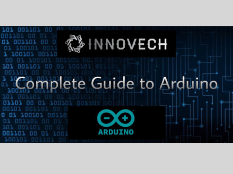 Lesson 10 - Voltage Meter - Hackster.io