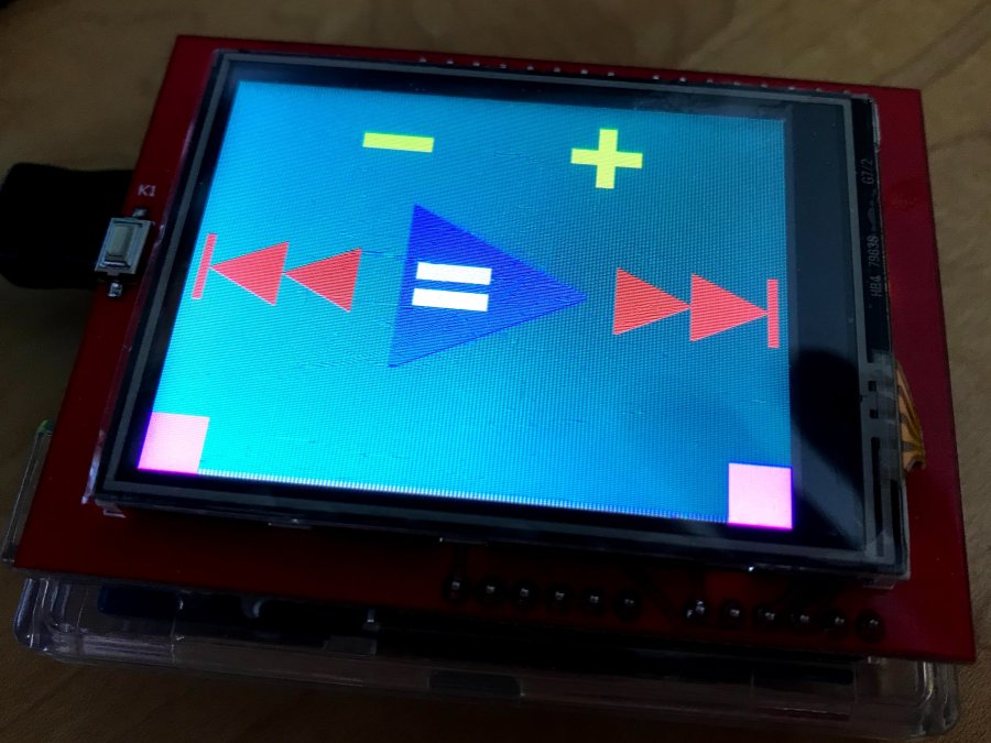 USB Media Controller Arduino Project Hub