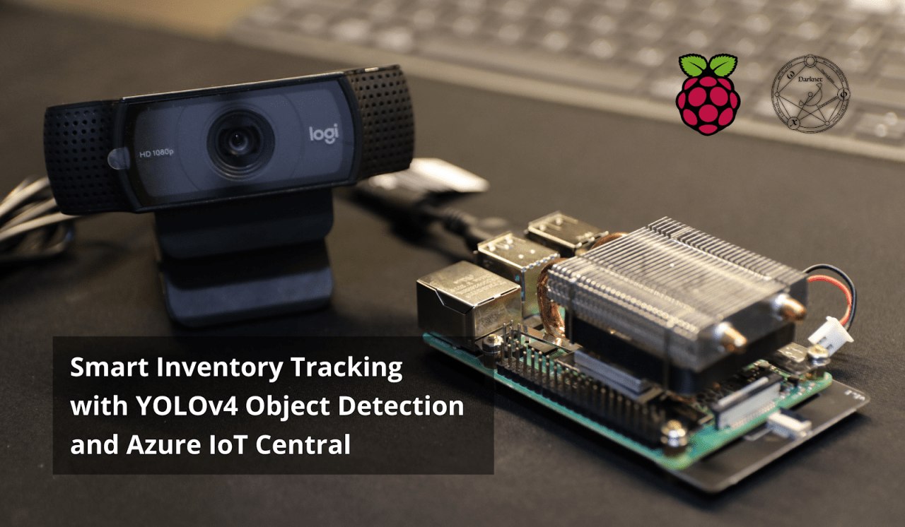 Running Yolo On Raspberry Pi Sale Online