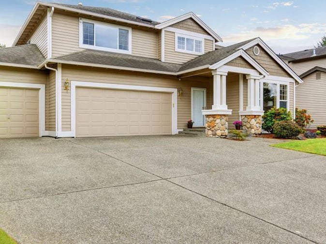 The Driveway Detector - Hackster.io