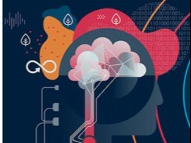 Research & Experimentation with the Nordic Thingy:53 - Hackster.io