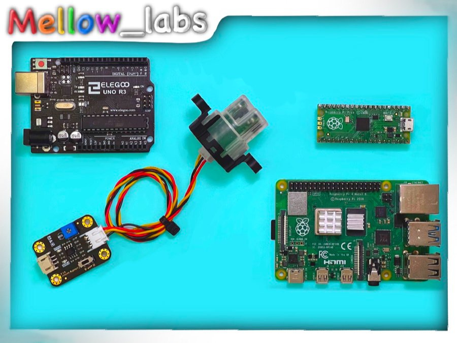 How To Use a Turbidity Sensor Hackster.io