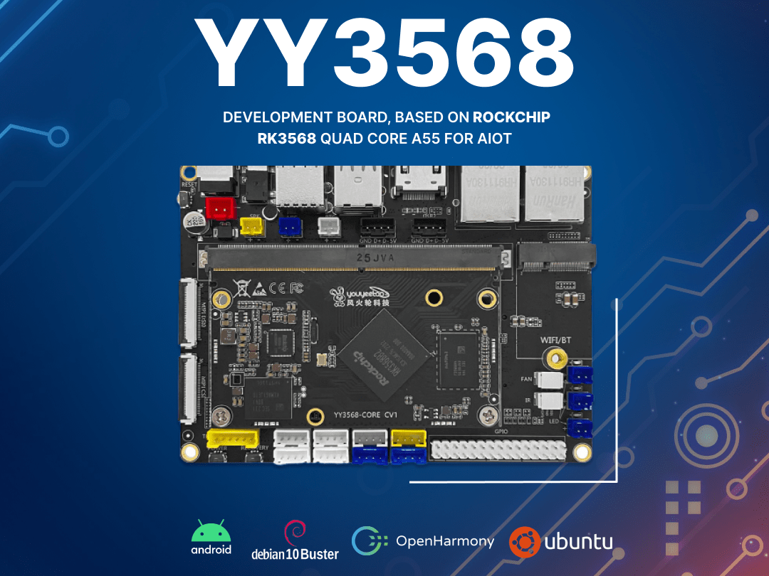 Installing FFMPEG and Adding Hardware Acceleration Hackster.io