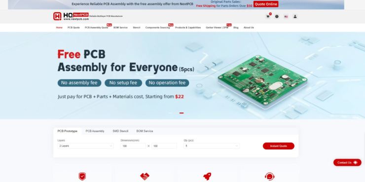 Getting Started with Xiao ESP32 S3 Sense - Electronic Projects Design