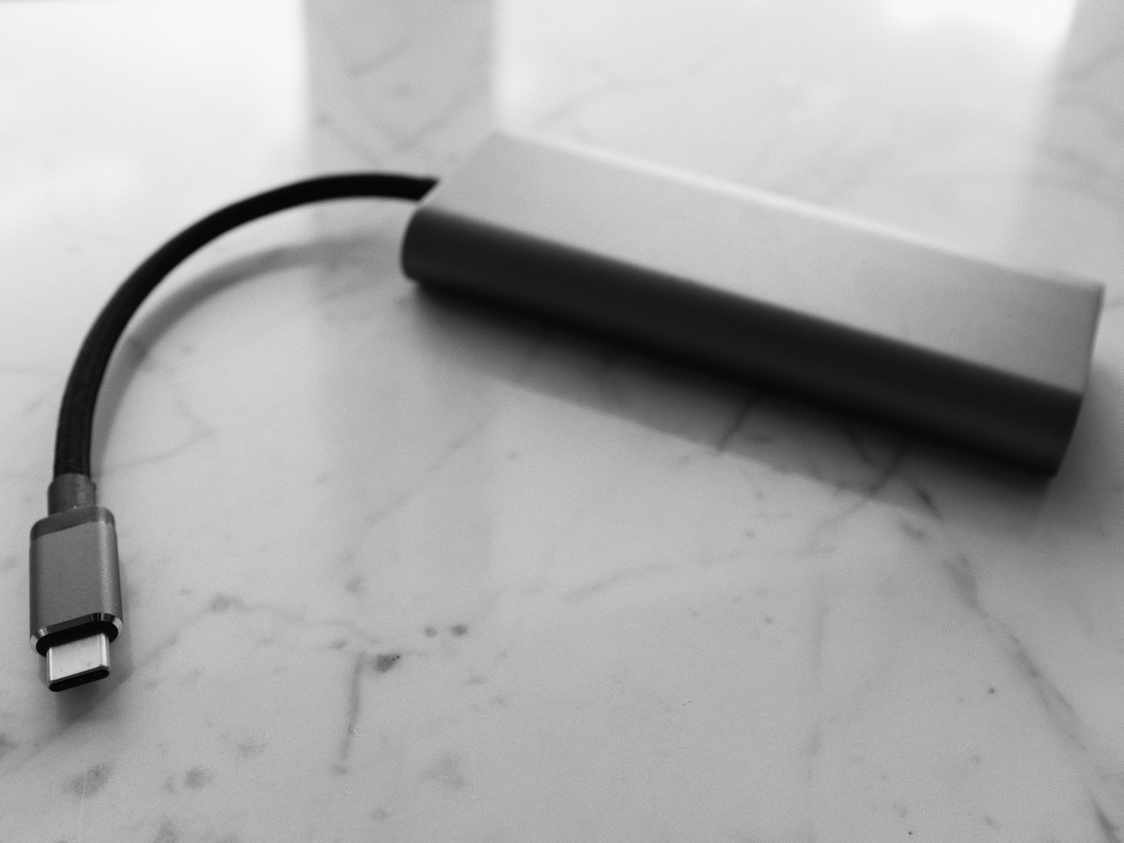 How to Design a Simple Battery Charger Hackster.io