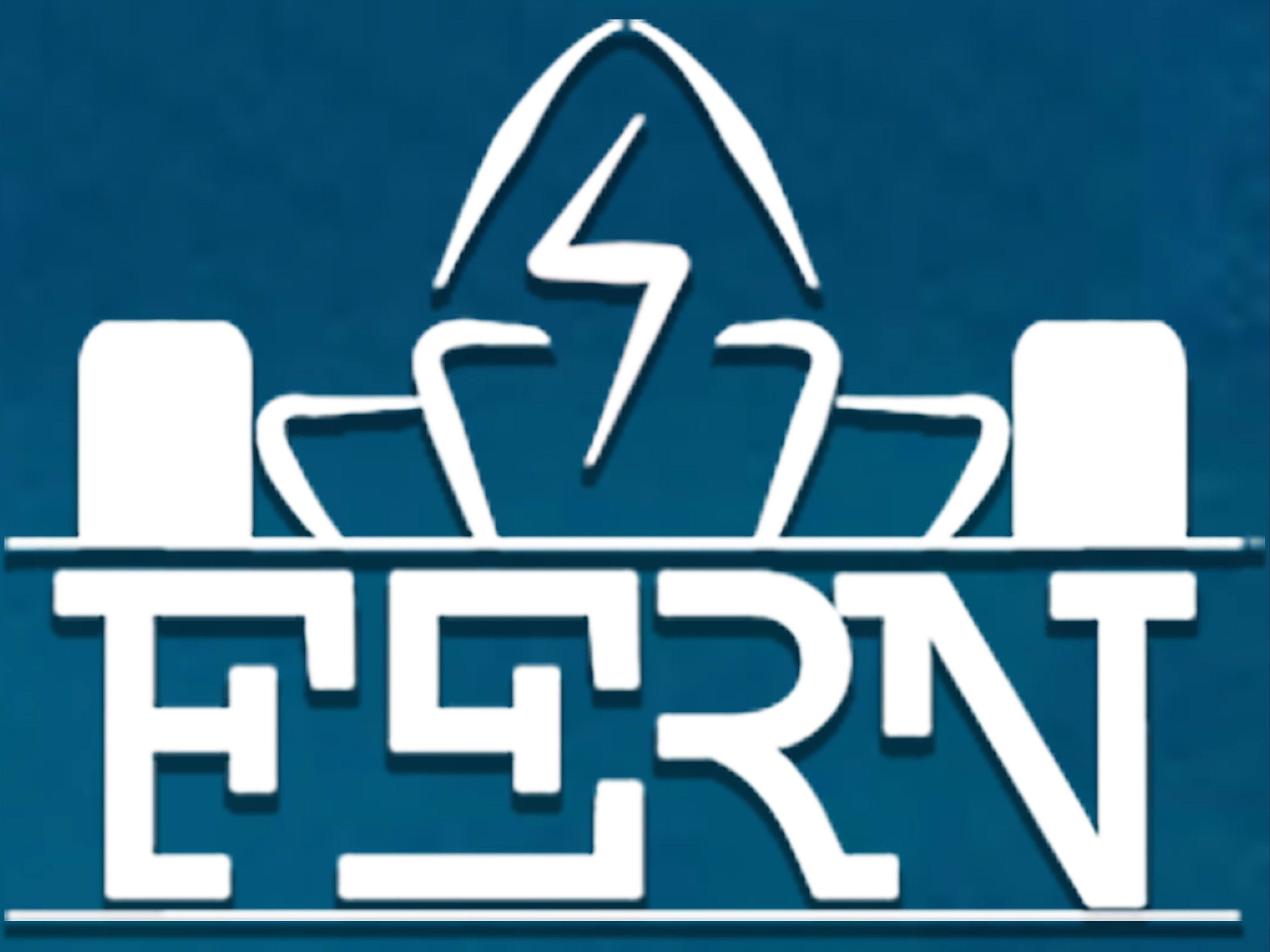 Brake System Plausibility Device Hackster.io