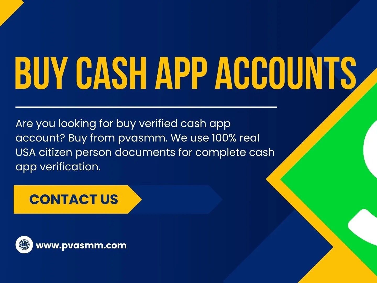 5 Cheapest places to buy verified Cash App accounts Today Hackster.io