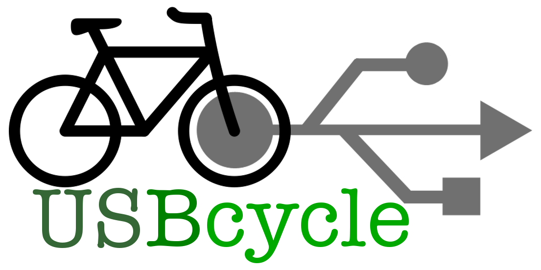 opruiming > cycle world vb